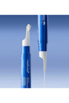 Medicube One Day Exosome Shot Pore Ampoule 25000