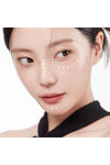Medicube One Day Exosome Shot Pore Ampoule 25000