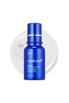 Medicube One Day Exosome Shot Pore Ampoule 7500 (Gözenek Sıkılaştırıcı Serum)