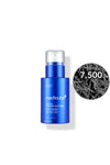 Medicube One Day Exosome Shot Pore Ampoule 7500 (Gözenek Sıkılaştırıcı Serum)