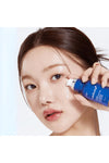 Medicube One Day Exosome Shot Pore Ampoule 7500 (Gözenek Sıkılaştırıcı Serum)