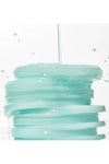 ANUA PDRN 100 Hyaluronic Acid Glow Pad (Yaşlanma Karşıtı Toner Pad)