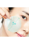 ANUA PDRN 100 Hyaluronic Acid Glow Pad (Yaşlanma Karşıtı Toner Pad)
