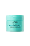 ANUA PDRN 100 Hyaluronic Acid Glow Pad (Yaşlanma Karşıtı Toner Pad)