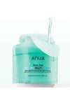 ANUA PDRN 100 Hyaluronic Acid Glow Pad (Yaşlanma Karşıtı Toner Pad)