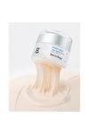 Banobagi PDRN 1000 Anti-aging Cream