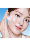 Banobagi PDRN 1000 Anti-aging Cream