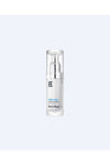 Banobagi PDRN 500 Lifting Ampoule