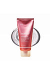 Medicube ] PDRN BOOSTER GEL