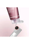 Medicube ] PDRN BOOSTER GEL