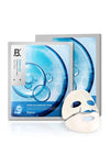 Banobagi PDRN COLLAGEN GEL MASK