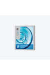 Banobagi PDRN COLLAGEN GEL MASK
