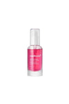 Medicube PDRN COLLAGEN GLOW JELLY SERUM 30ml (Kolajen Parlatıcı Jel Serum)