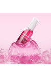 Medicube PDRN COLLAGEN GLOW JELLY SERUM 30ml (Kolajen Parlatıcı Jel Serum)