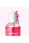 Medicube PDRN COLLAGEN GLOW JELLY SERUM 30ml (Kolajen Parlatıcı Jel Serum)