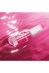 Medicube PDRN COLLAGEN GLOW JELLY SERUM 30ml (Kolajen Parlatıcı Jel Serum)