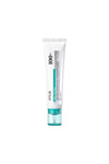 ANUA PDRN Hyaluronic Acid 100 Moisturizing Cream