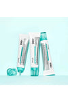 ANUA PDRN Hyaluronic Acid 100 Moisturizing Cream