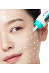 ANUA PDRN Hyaluronic Acid 100 Moisturizing Cream