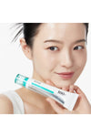 ANUA PDRN Hyaluronic Acid 100 Moisturizing Cream