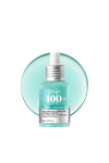ANUA Pdrn Hyaluronic Acid Capsule 100 Serum (HYALURONİK ASİT KAPSÜL SERUM)