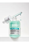 ANUA Pdrn Hyaluronic Acid Capsule 100 Serum (HYALURONİK ASİT KAPSÜL SERUM)