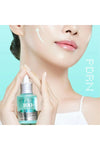 ANUA Pdrn Hyaluronic Acid Capsule 100 Serum (HYALURONİK ASİT KAPSÜL SERUM)