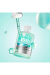 ANUA Pdrn Hyaluronic Acid Capsule 100 Serum (HYALURONİK ASİT KAPSÜL SERUM)