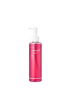 Medicube PDRN HYDRATING GEL CLEANSER 200ml (PDRN Nemlendirici Jel Temizleyici)