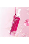 Medicube PDRN HYDRATING GEL CLEANSER 200ml (PDRN Nemlendirici Jel Temizleyici)