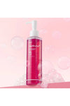 Medicube PDRN HYDRATING GEL CLEANSER 200ml (PDRN Nemlendirici Jel Temizleyici)