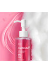 Medicube PDRN HYDRATING GEL CLEANSER 200ml (PDRN Nemlendirici Jel Temizleyici)