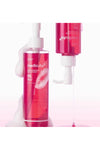 Medicube PDRN HYDRATING GEL CLEANSER 200ml (PDRN Nemlendirici Jel Temizleyici)