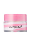 Medicube PDRN Lip Sleeping Mask (Dudak Maskesi)