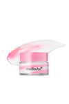 Medicube PDRN Lip Sleeping Mask (Dudak Maskesi)
