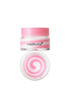 Medicube PDRN Lip Sleeping Mask (Dudak Maskesi)