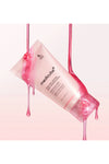 Medicube PDRN PINK CAFFEINE NIGHT WRAPPING MASK 75ml (Kafeinli Gece Maskesi)