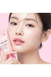 Medicube PDRN PINK CAFFEINE NIGHT WRAPPING MASK 75ml (Kafeinli Gece Maskesi)