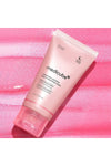 Medicube PDRN PINK CAFFEINE NIGHT WRAPPING MASK 75ml (Kafeinli Gece Maskesi)