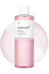Medicube PDRN PINK CICA SOOTHING TONER (Pembe Cica Yatıştırıcı Tonik)