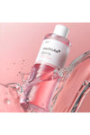 Medicube PDRN PINK CICA SOOTHING TONER (Pembe Cica Yatıştırıcı Tonik)