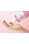 Medicube PDRN PINK CICA SOOTHING TONER (Pembe Cica Yatıştırıcı Tonik)