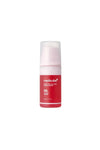 Medicube PDRN PINK COLLAGEN BUBBLE SERUM 95ml