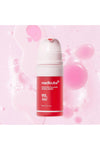 Medicube PDRN PINK COLLAGEN BUBBLE SERUM 95ml