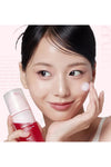 Medicube PDRN PINK COLLAGEN BUBBLE SERUM 95ml