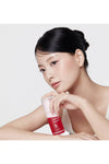 Medicube PDRN PINK COLLAGEN BUBBLE SERUM 95ml
