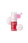 Medicube PDRN PINK COLLAGEN BUBBLE SERUM 95ml
