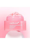 Medicube PDRN PINK COLLAGEN CAPSULE CREAM