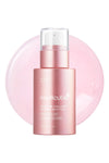 Medicube PDRN Pink Collagen Exosome Shot Serum 7500
