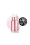 Medicube PDRN Pink Collagen Exosome Shot Serum 7500